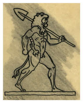 Visualizza l'immagine "FD D 2206"